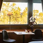 Sofitel Bellecour Hotel