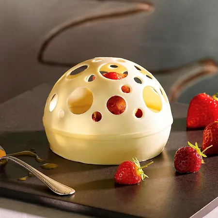 Sofitel Bellecour Hotel
