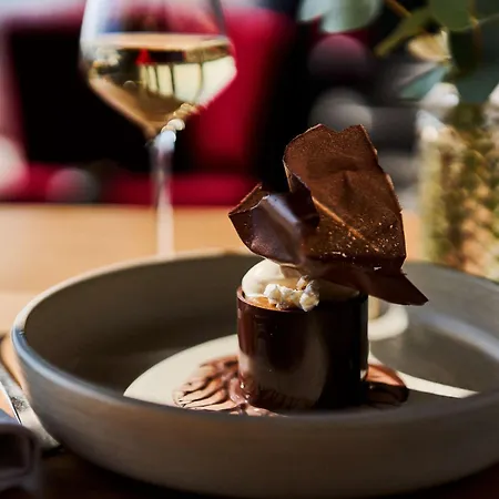 Hotel Sofitel Bellecour 5*