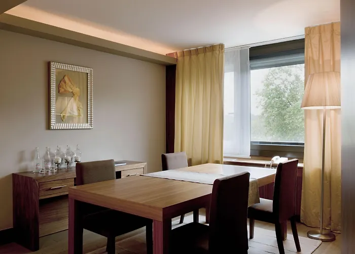 Hotel Sofitel Bellecour