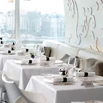 Sofitel Bellecour Lyon