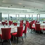Hotel Sofitel Bellecour Lyon