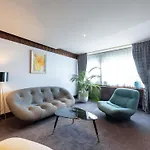 Sofitel Bellecour