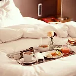 Sofitel Bellecour 5* Lyon