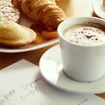 سوفيتل بيلكور 5* ليون