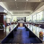 Sofitel Bellecour 5*