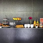 Hotel Sofitel Bellecour Lyon