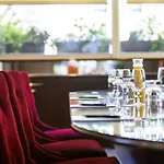 Sofitel Bellecour Otel
