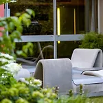Sofitel Bellecour Hotel