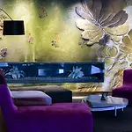 Sofitel Bellecour Lyon
