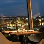 Hotel Sofitel Bellecour 5*