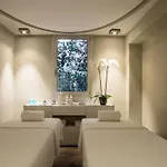 Sofitel Bellecour Hotel Lyon