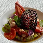 Sofitel Bellecour