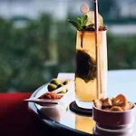 Sofitel Bellecour Hotel