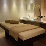 Sofitel Bellecour 5*