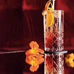 Sofitel Bellecour Hotel 5*