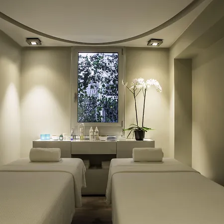 Sofitel Bellecour 5* Lyon