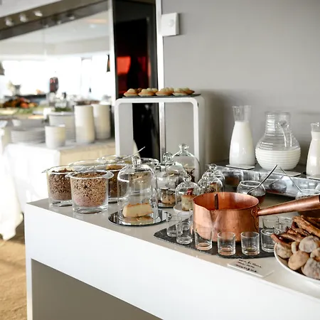 Sofitel Bellecour 5* Lyon