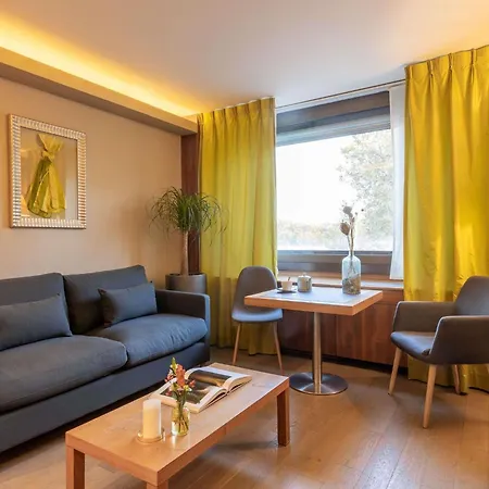 Hotel Sofitel Bellecour