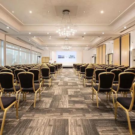 Sofitel Bellecour