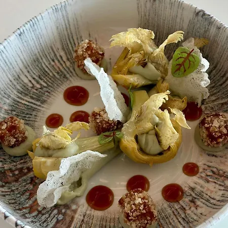 Sofitel Bellecour Lyon