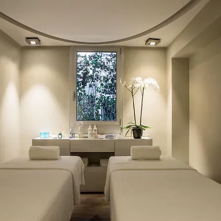 Sofitel Bellecour Lyon