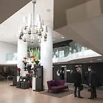 Sofitel Bellecour Lyon