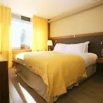 Hotel Sofitel Bellecour