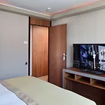 Sofitel Bellecour Lyon