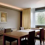 מלון Sofitel Bellecour