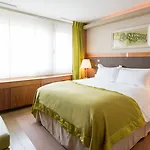 Sofitel Bellecour ליון