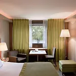 Sofitel Bellecour Hotel