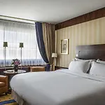 Hotel Sofitel Bellecour 5*