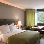 Sofitel Bellecour Hotel Lyon