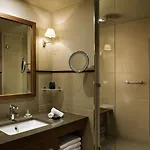 Sofitel Bellecour 5* Lyon