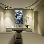 Sofitel Bellecour 5* Lyon