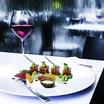 Sofitel Bellecour Hotel