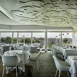 Sofitel Bellecour Lyon