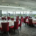 Hotel Sofitel Bellecour