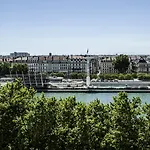 Sofitel Bellecour Lyon