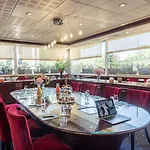 Sofitel Bellecour