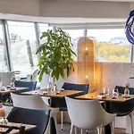 Sofitel Bellecour Lyon