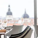 Sofitel Bellecour 5* ליון