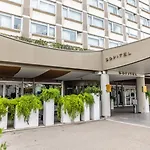 Sofitel Bellecour Hotel
