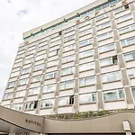 Hotel Sofitel Bellecour