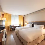 מלון Sofitel Bellecour ליון