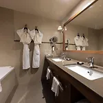 Hotel Sofitel Bellecour Lyon