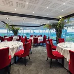Sofitel Bellecour מלון
