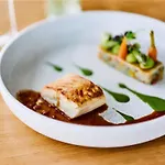 Sofitel Bellecour Lyon