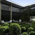 Sofitel Bellecour